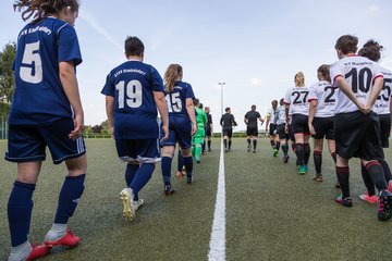 Bild 68 - Final Four